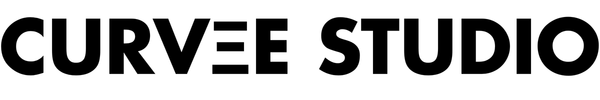 CURVΞE STUDIO