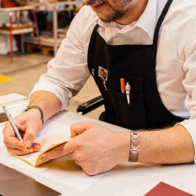 Premium Copper Bracelet