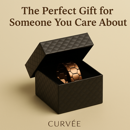 Premium Copper Bracelet